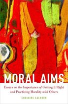 Moral Aims