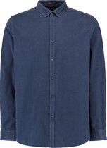 O'Neill T-Shirt Babycord - Delft - L