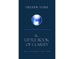 The Little Book of Clarity
