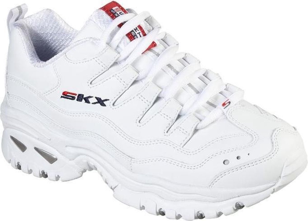 energy timeless vision