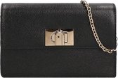 Furla 1927 Mini Crossbody BE nero