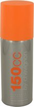 Chevignon 150cc by Chevignon 150 ml - Deodorant Spray