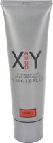 Hugo XY by Hugo Boss 50 ml - After Shave Balm