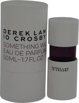 Derek Lam 10 Crosby Something Wild by Derek Lam 10 Crosby 50 ml - Eau De Parfum Spray