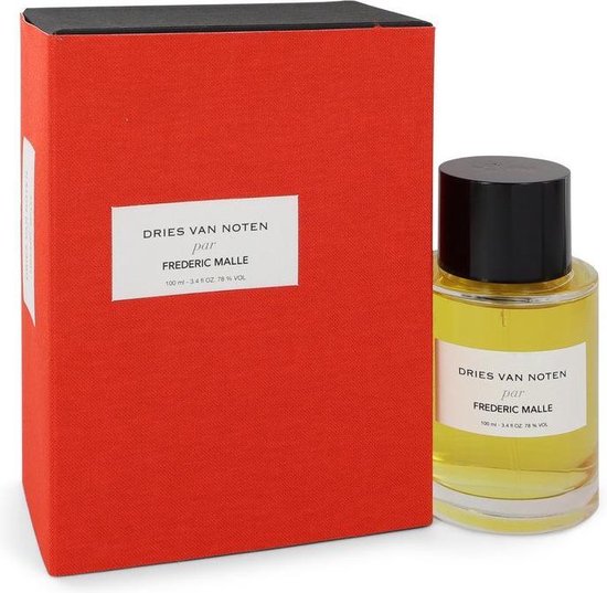 Dries Van Noten by Frederic Malle 100 ml
