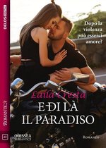 E di là il paradiso