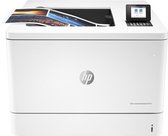 HP Color LaserJet Enterprise M751dn Kleur 600 x 600 DPI A3 Wi-Fi met grote korting