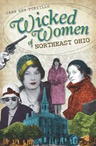Wicked - Wicked Women of Northeast Ohio