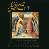 Celestial Christmas 3
