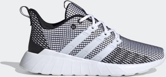 Adidas store questar junior