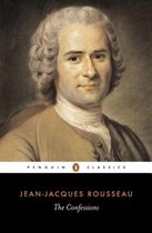 Analyses des Confessions de Rousseau (Livres I - IV)