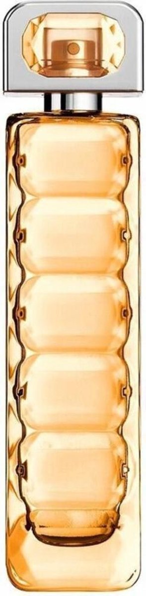 Hugo Boss Orange 75 ml - Eau de Toilette - Damesparfum