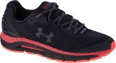 Under Armour Hovr Guardian 2 3022588-500, Mannen, Grijs, Hardloopschoenen, maat: 44