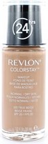 Revlon Colorstay Normal/Dry - 320 True Beige - Foundation