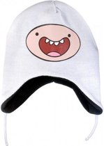 Adventure Time Finn - Muts - Kids - Wit