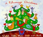 Putumayo Christmas