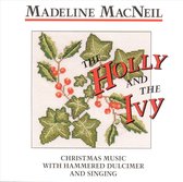 The Holly And The Ivy: Christmas Music...