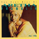 The Very Best Of Aretha Franklin Vol. 2