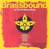 Brassbound