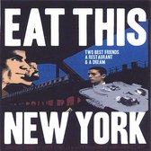 Eat This New York