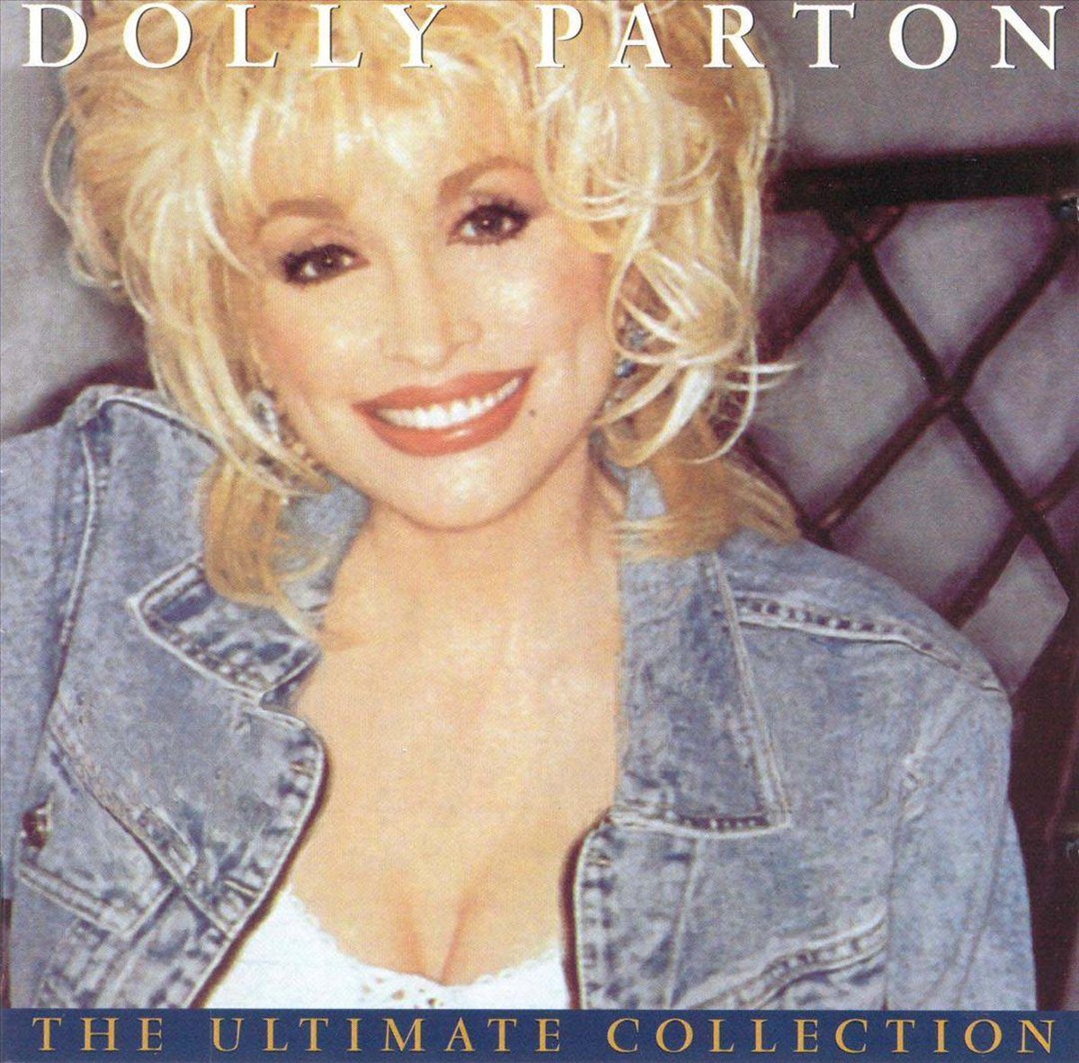 Ultimate Collection