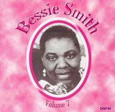 Complete Recordings, Vol. 7