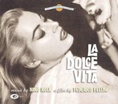 Dolce Vita (Original Soundtrack)