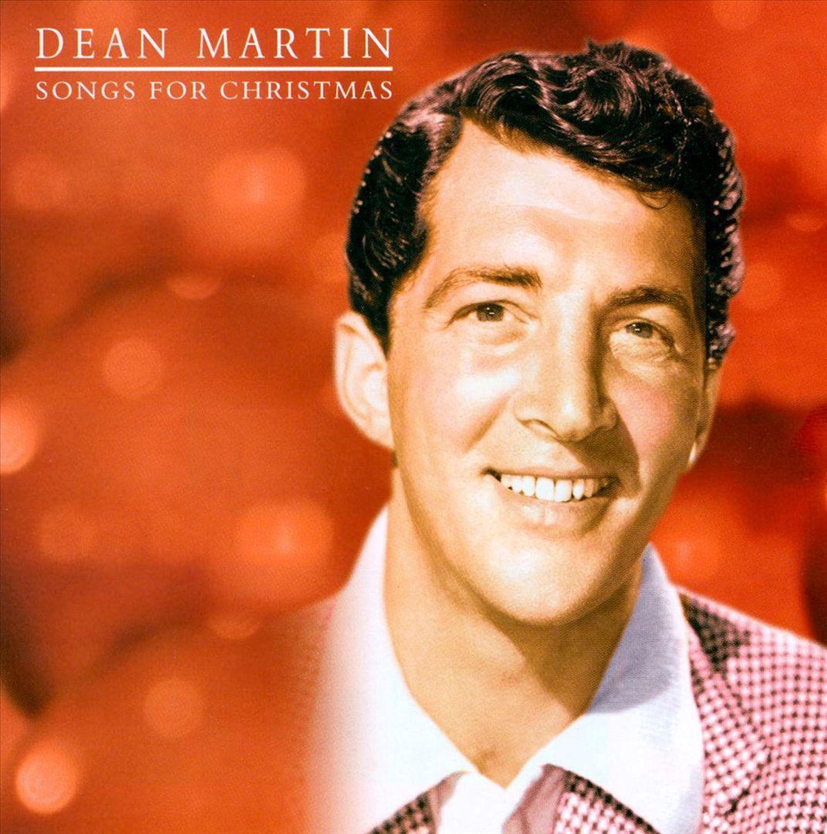 Songs For Christmas