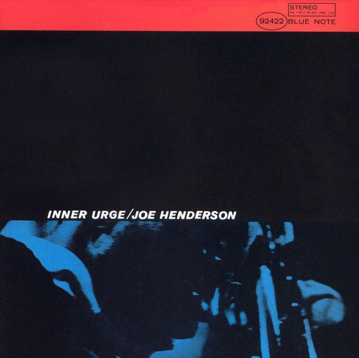 Inner Urge