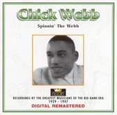 Spinnin' the Webb [History]