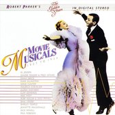Movie Musicals, Vol. 1 (1927-1936)
