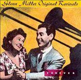 Glenn Miller Original Revivals- Forever (CD)