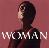 Woman, Vol. 3