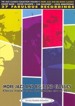 More Jazz and Big Band Classics