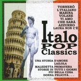 Italo Pop Classics