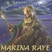 Blue Moon Dancing