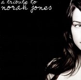 Various Artists - Tribute To Norah Jones (CD)