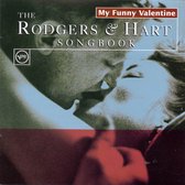 My Funny Valentine: The Rodgers & Hart Songbook