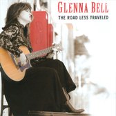Glenna Bell - Road Less Traveled (CD)