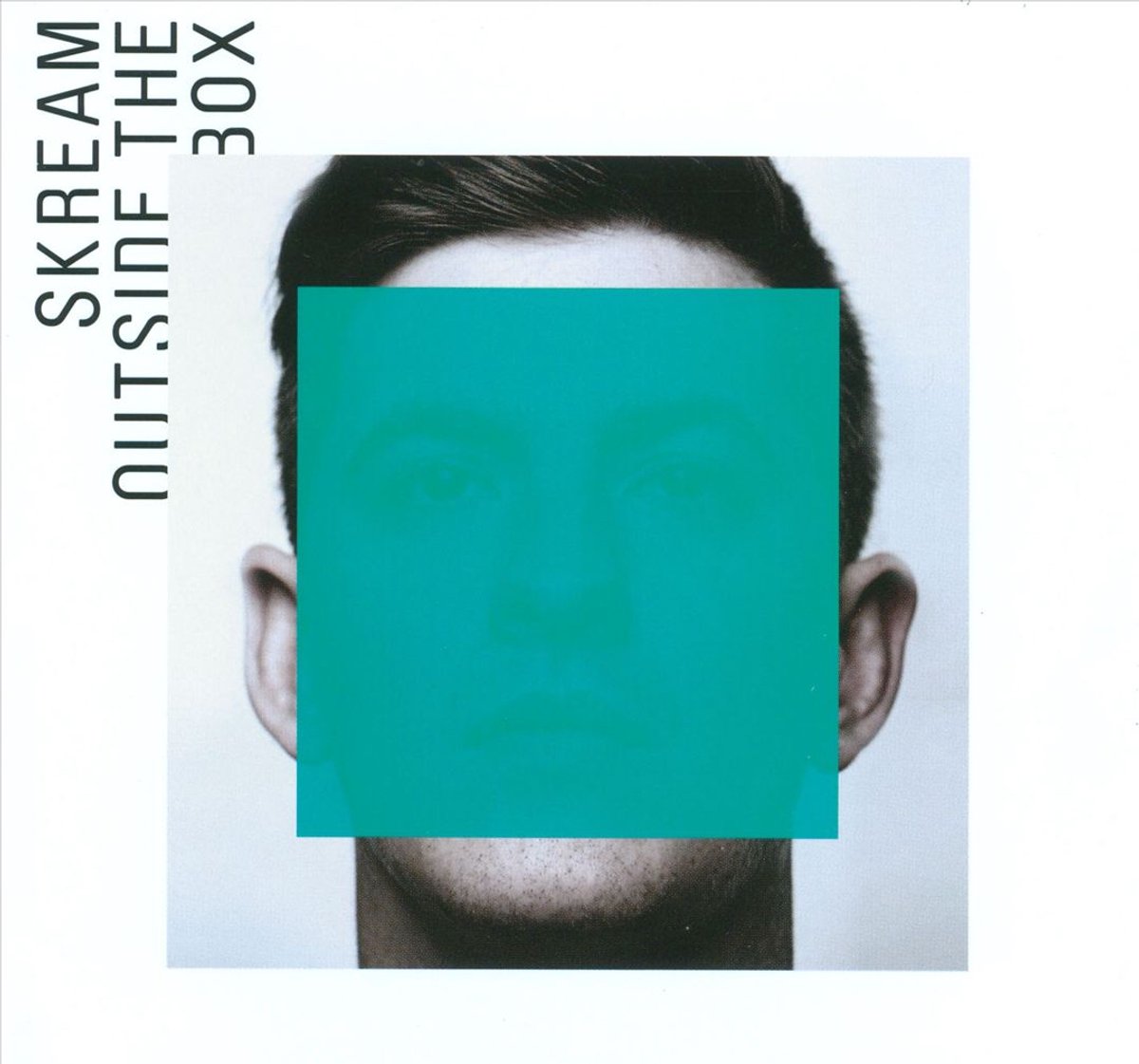Outside The Box