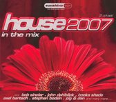 House - In The Mix Vol. 2