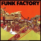 Funk Factory