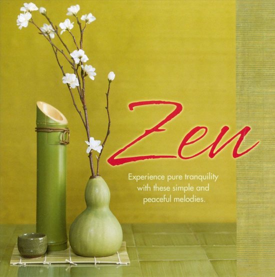 Zen