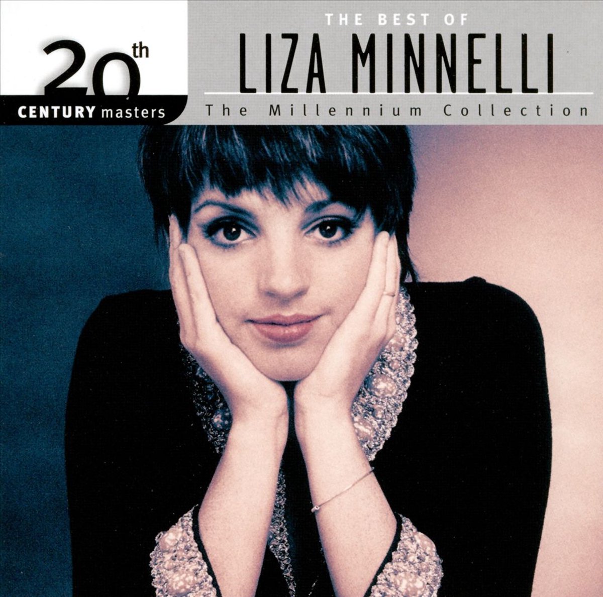 20th Century Masters: The Millennium Collection...