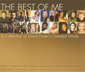 Best of Me [Compilation]