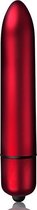 Rocks-Off - Truly Yours Vibrator Rouge Allure