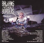 Balkans Without Borders