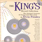 King's Record Collection, Vol. 2