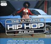 Ultimate Hip Hop Album