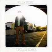 Kelley Stoltz - Circular Sounds (CD)